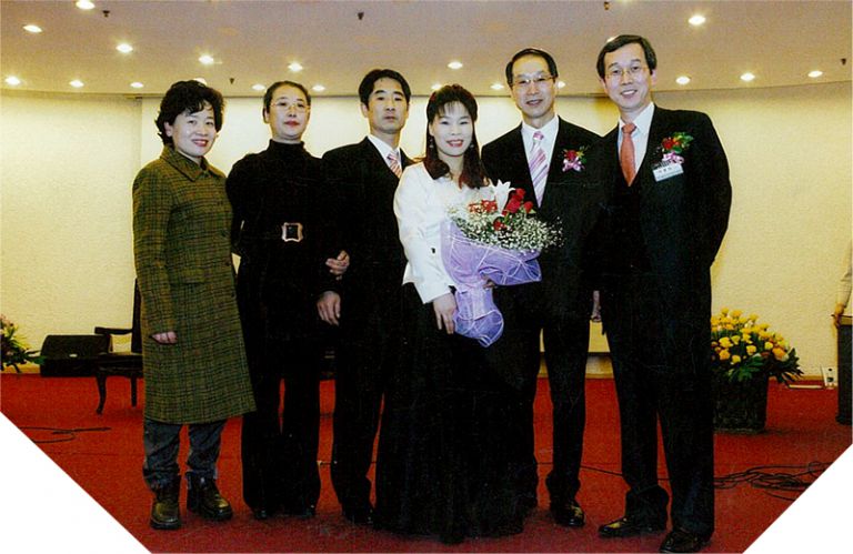 2005.12.16 한국외식경영학회