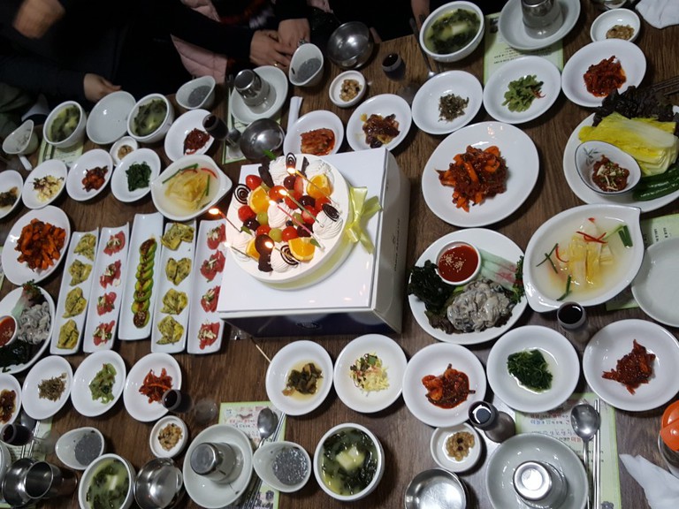 음식사진