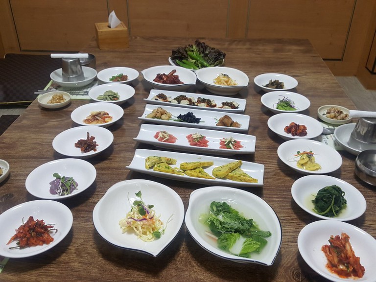 음식사진