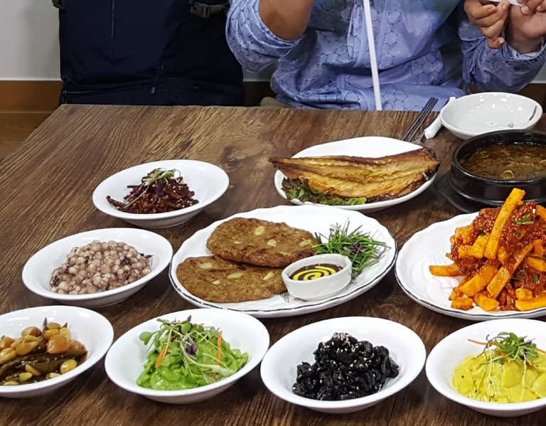 음식사진
