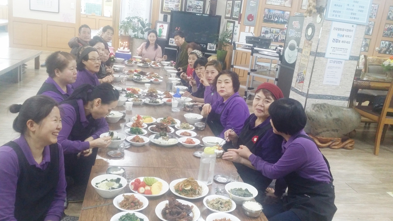 행사사진