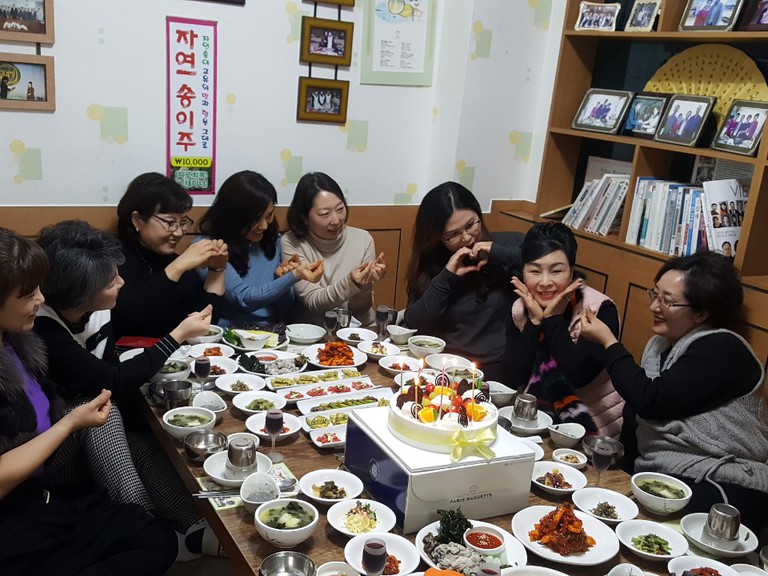 행사사진