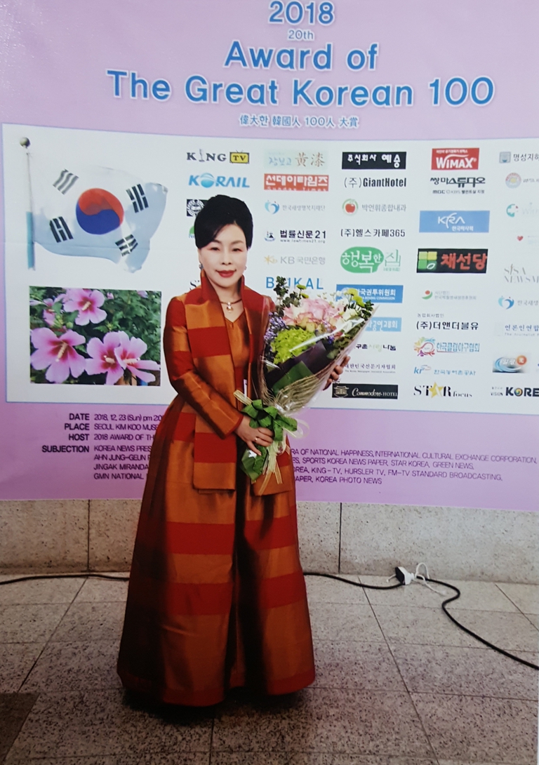행사사진